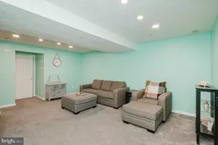 452 Rose Way, Bel Air, MD 21014 - Photo 33