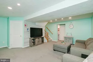 452 Rose Way, Bel Air, MD 21014 - Photo 31