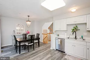 452 Rose Way, Bel Air, MD 21014 - Photo 11
