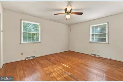 2815 College View Drive, Churchville, MD 21028 - Photo 19