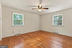 2815 College View Dr, Churchville, MD 21028 - Photo 19