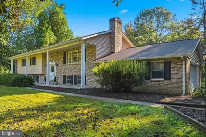 2815 College View Drive, Churchville, MD 21028 - Photo 1