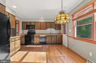 2815 College View Dr, Churchville, MD 21028 - Photo 11