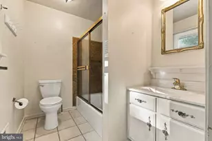 2815 College View Dr, Churchville, MD 21028 - Photo 21
