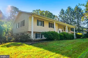 2815 College View Dr, Churchville, MD 21028 - Photo 43