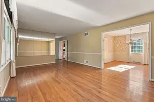 2815 College View Dr, Churchville, MD 21028 - Photo 7