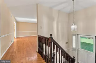 2815 College View Dr, Churchville, MD 21028 - Photo 5