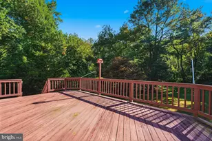 2815 College View Dr, Churchville, MD 21028 - Photo 15