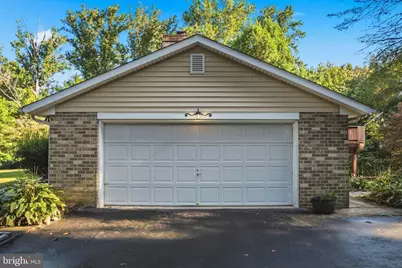 2815 College View Drive, Churchville, MD 21028 - Photo 41