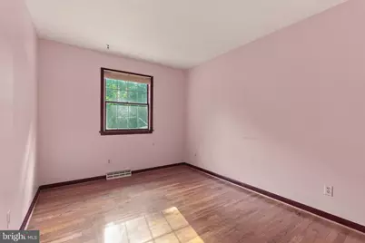 2815 College View Drive, Churchville, MD 21028 - Photo 27