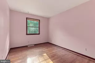 2815 College View Dr, Churchville, MD 21028 - Photo 27