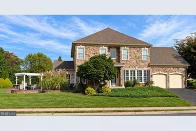800 Harness Way, Bel Air, MD 21014 - Photo 3