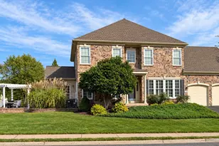 800 Harness Way, Bel Air, MD 21014 - Photo 3