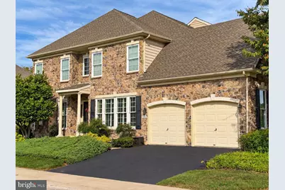 800 Harness Way, Bel Air, MD 21014 - Photo 1