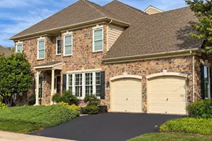 800 Harness Way, Bel Air, MD 21014 - Photo 1