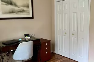 1300 Scottsdale Dr, Bel Air, MD 21015 - Photo 11