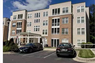 1300 Scottsdale Dr, Bel Air, MD 21015 - Photo 1