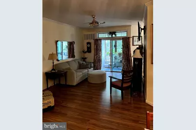 1300 Scottsdale Drive #165, Bel Air, MD 21015 - Photo 9