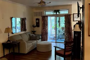 1300 Scottsdale Dr, Bel Air, MD 21015 - Photo 9