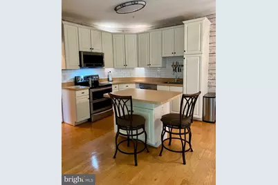 1300 Scottsdale Drive #165, Bel Air, MD 21015 - Photo 3
