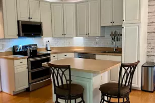 1300 Scottsdale Dr, Bel Air, MD 21015 - Photo 3