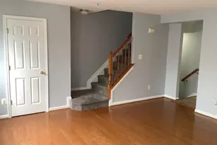 4607 Harrier Way, Belcamp, MD 21017 - Photo 19