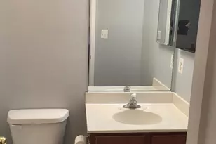 4607 Harrier Way, Belcamp, MD 21017 - Photo 27