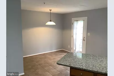 4607 Harrier Way, Belcamp, MD 21017 - Photo 13