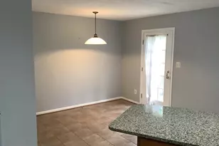 4607 Harrier Way, Belcamp, MD 21017 - Photo 13