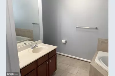 4607 Harrier Way, Belcamp, MD 21017 - Photo 25