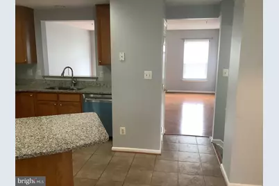 4607 Harrier Way, Belcamp, MD 21017 - Photo 15