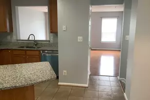 4607 Harrier Way, Belcamp, MD 21017 - Photo 15