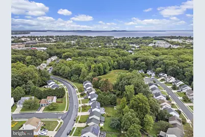 406 Tidewater Drive, Havre de Grace, MD 21078 - Photo 41