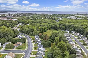 406 Tidewater Dr, Havre de Grace, MD 21078 - Photo 41