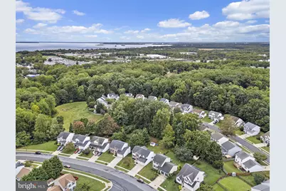 406 Tidewater Drive, Havre de Grace, MD 21078 - Photo 49