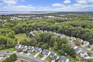 406 Tidewater Dr, Havre de Grace, MD 21078 - Photo 49