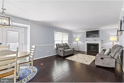 406 Tidewater Drive, Havre de Grace, MD 21078 - Photo 15