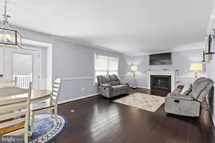406 Tidewater Dr, Havre de Grace, MD 21078 - Photo 15
