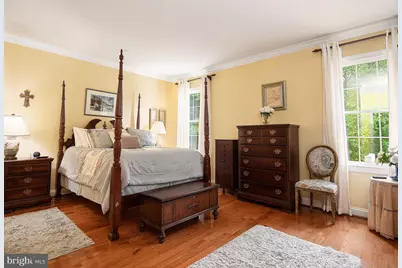 314 Millwright Circle, Abingdon, MD 21009 - Photo 29