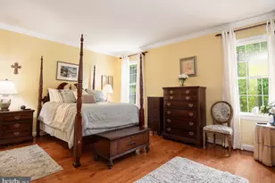 314 Millwright Cir, Abingdon, MD 21009 - Photo 29