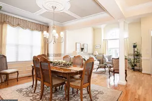 314 Millwright Cir, Abingdon, MD 21009 - Photo 13