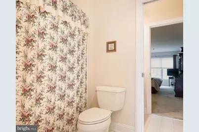 314 Millwright Circle, Abingdon, MD 21009 - Photo 43