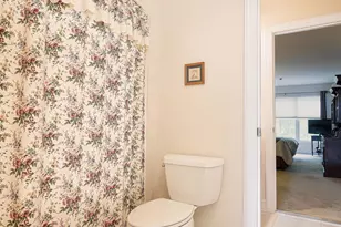 314 Millwright Cir, Abingdon, MD 21009 - Photo 43