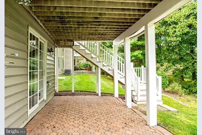 314 Millwright Circle, Abingdon, MD 21009 - Photo 49
