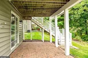 314 Millwright Cir, Abingdon, MD 21009 - Photo 49