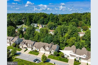 314 Millwright Circle, Abingdon, MD 21009 - Photo 63