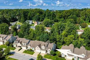 314 Millwright Cir, Abingdon, MD 21009 - Photo 63