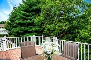 314 Millwright Cir, Abingdon, MD 21009 - Photo 25