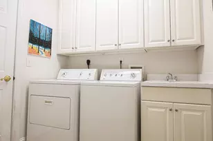 314 Millwright Cir, Abingdon, MD 21009 - Photo 35