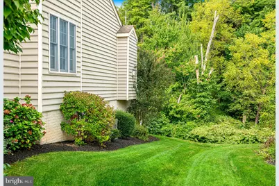 314 Millwright Circle, Abingdon, MD 21009 - Photo 47